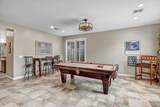 3344 King Drive - Photo 2