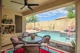 3344 King Drive - Photo 21
