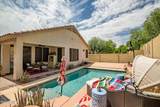 3344 King Drive - Photo 24