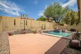 3344 King Drive - Photo 26