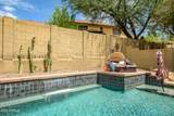3344 King Drive - Photo 28
