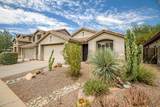 3344 King Drive - Photo 30