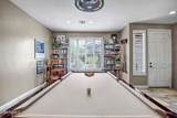 3344 King Drive - Photo 4