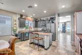 3344 King Drive - Photo 5