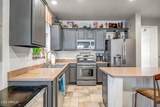 3344 King Drive - Photo 7
