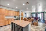 3344 King Drive - Photo 8