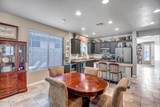 3344 King Drive - Photo 9