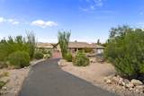 90 Turtleback Lane - Photo 45