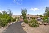 90 Turtleback Lane - Photo 46