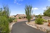 90 Turtleback Lane - Photo 47