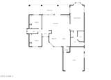 90 Turtleback Lane - Photo 5