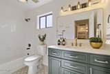 9232 Behrend Drive - Photo 13