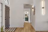 9232 Behrend Drive - Photo 14