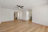 9232 Behrend Drive - Photo 15