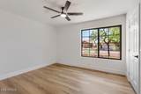 9232 Behrend Drive - Photo 16