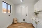 9232 Behrend Drive - Photo 17