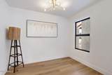 9232 Behrend Drive - Photo 18