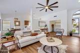 9232 Behrend Drive - Photo 4