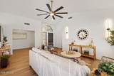 9232 Behrend Drive - Photo 8
