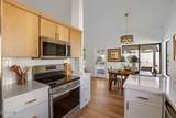 9232 Behrend Drive - Photo 9