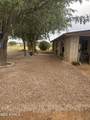920 Carolita Court - Photo 4