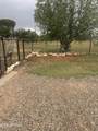 920 Carolita Court - Photo 5