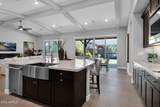 21153 Starflower Drive - Photo 14