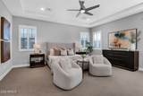 21153 Starflower Drive - Photo 17