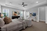 21153 Starflower Drive - Photo 19