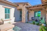21153 Starflower Drive - Photo 2