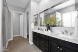 21153 Starflower Drive - Photo 21