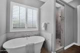 21153 Starflower Drive - Photo 22