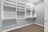 21153 Starflower Drive - Photo 23