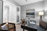 21153 Starflower Drive - Photo 29