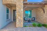 21153 Starflower Drive - Photo 3