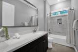 21153 Starflower Drive - Photo 30