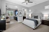 21153 Starflower Drive - Photo 31
