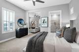 21153 Starflower Drive - Photo 32