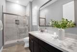 21153 Starflower Drive - Photo 33