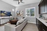 21153 Starflower Drive - Photo 34