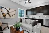 21153 Starflower Drive - Photo 35