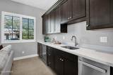 21153 Starflower Drive - Photo 36