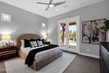 21153 Starflower Drive - Photo 37
