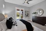 21153 Starflower Drive - Photo 38