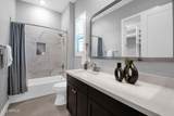 21153 Starflower Drive - Photo 39