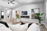 21153 Starflower Drive - Photo 4