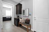 21153 Starflower Drive - Photo 40