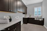 21153 Starflower Drive - Photo 41