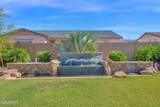 21153 Starflower Drive - Photo 42
