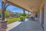 21153 Starflower Drive - Photo 43